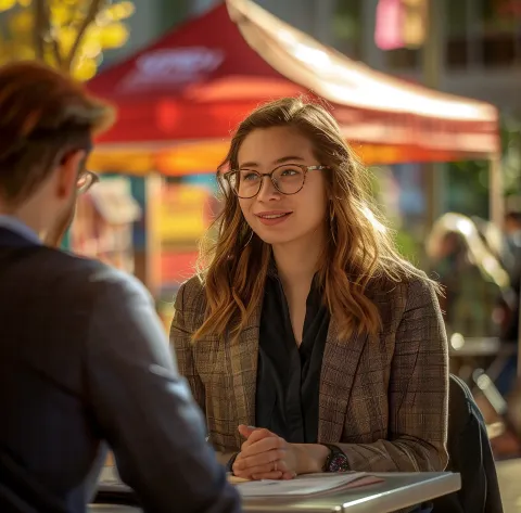 Understanding Background Check Costs (2026)