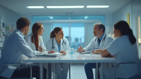 How to Navigate Healthcare Worker Background Check Requirements in New York