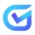GCheck Editorial Team