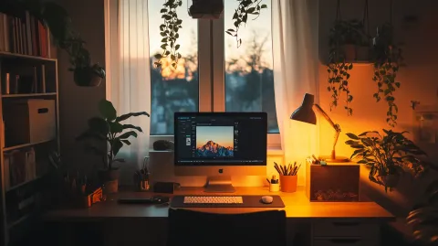 Remote Work Background Checks: Illinois Employer Obligations