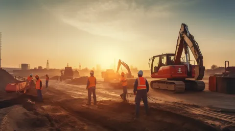 Virginia Background Check Laws: A Practical Guide for HR