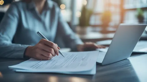 What Does a SLED Background Check Include?