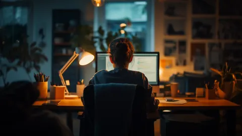 How to Run a Background Check on Yourself: Costs and Process Explained