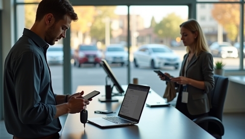 Jobs That Don’t Hire With a DUI: 15 Positions to Avoid + 20 Career Opportunities That Still Will (2025 Guide)