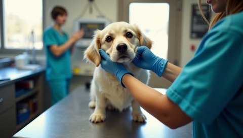 Vet Tech Background Check Requirements: Compliance Guide by State