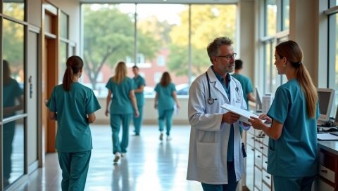 Tennessee Healthcare Background Check Requirements: 2025 Complete Compliance Guide