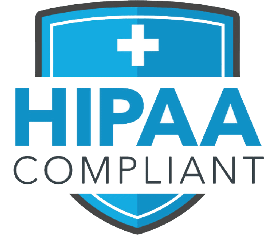 HIPAA Accreditations