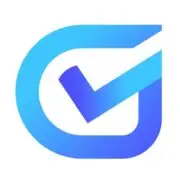 GCheck Editorial Team Team
