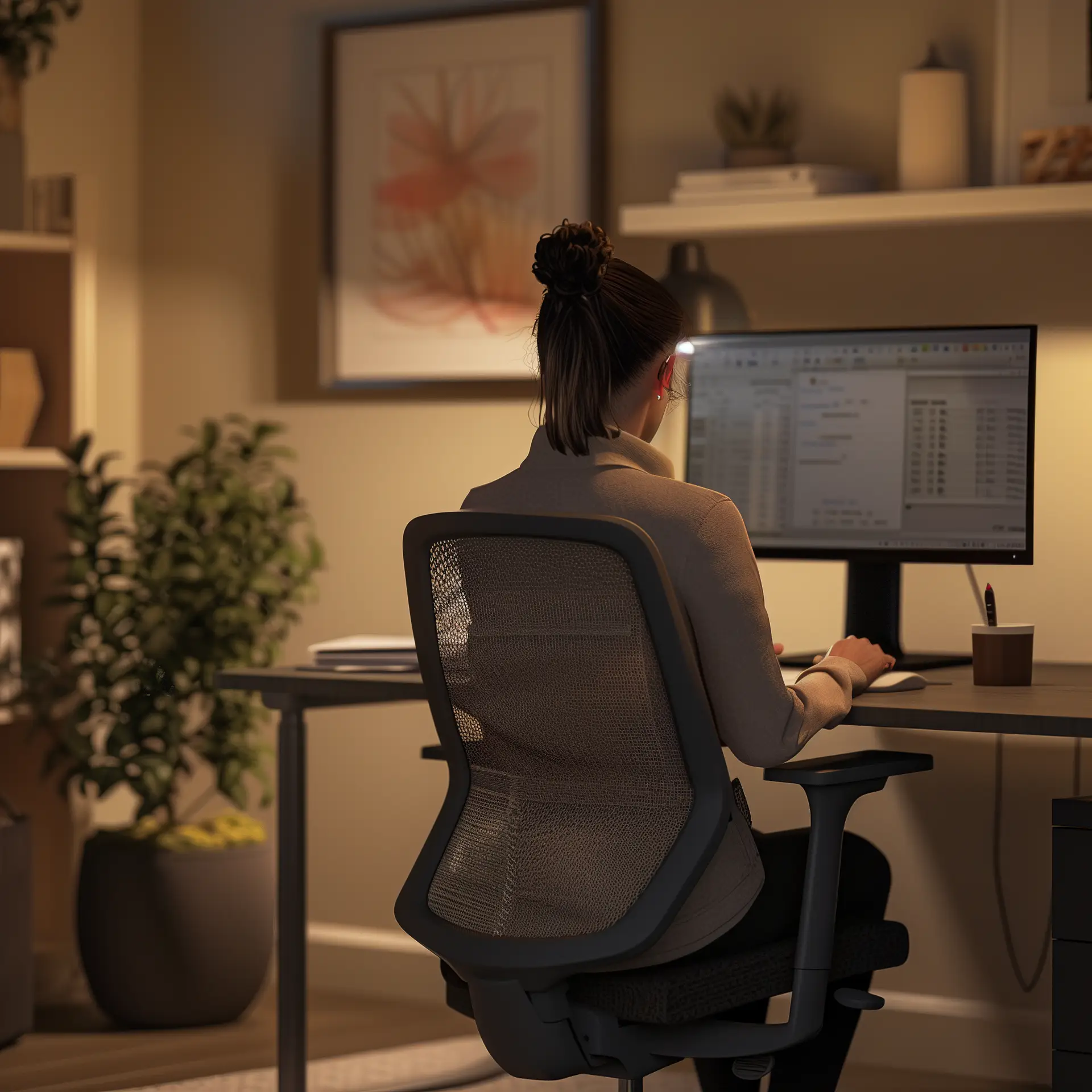 Screening for Remote Workers: Best Practices