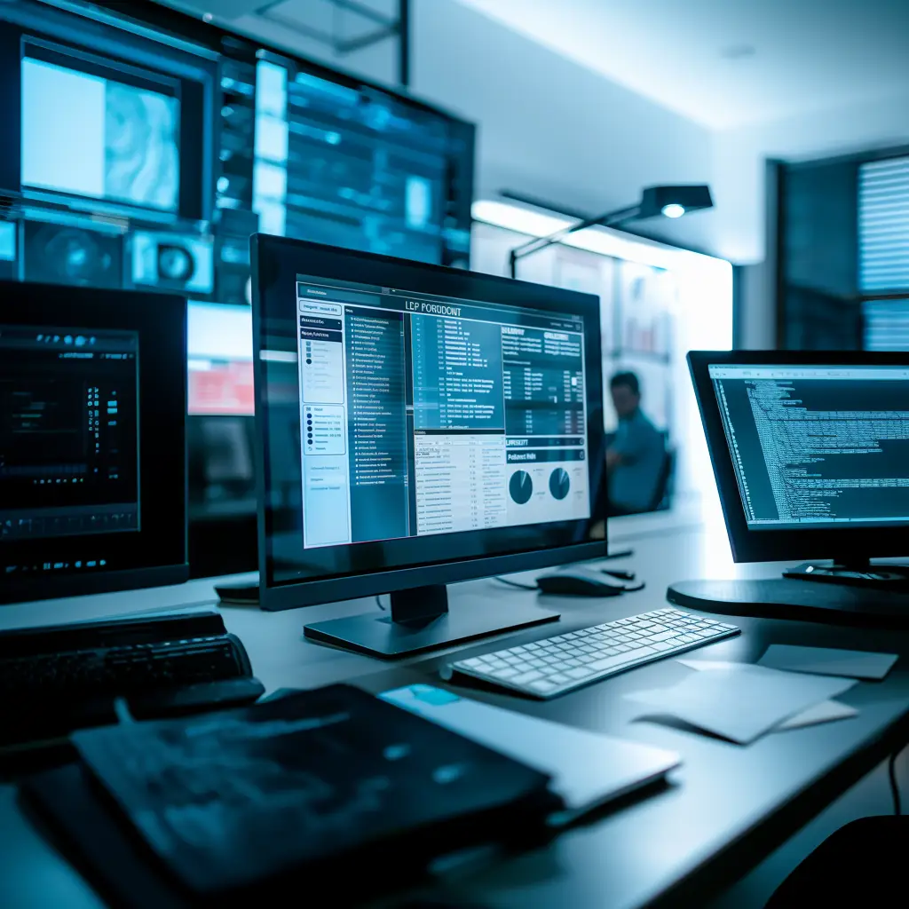 SSN Trace Background Checks: How They Work and Why They Matter