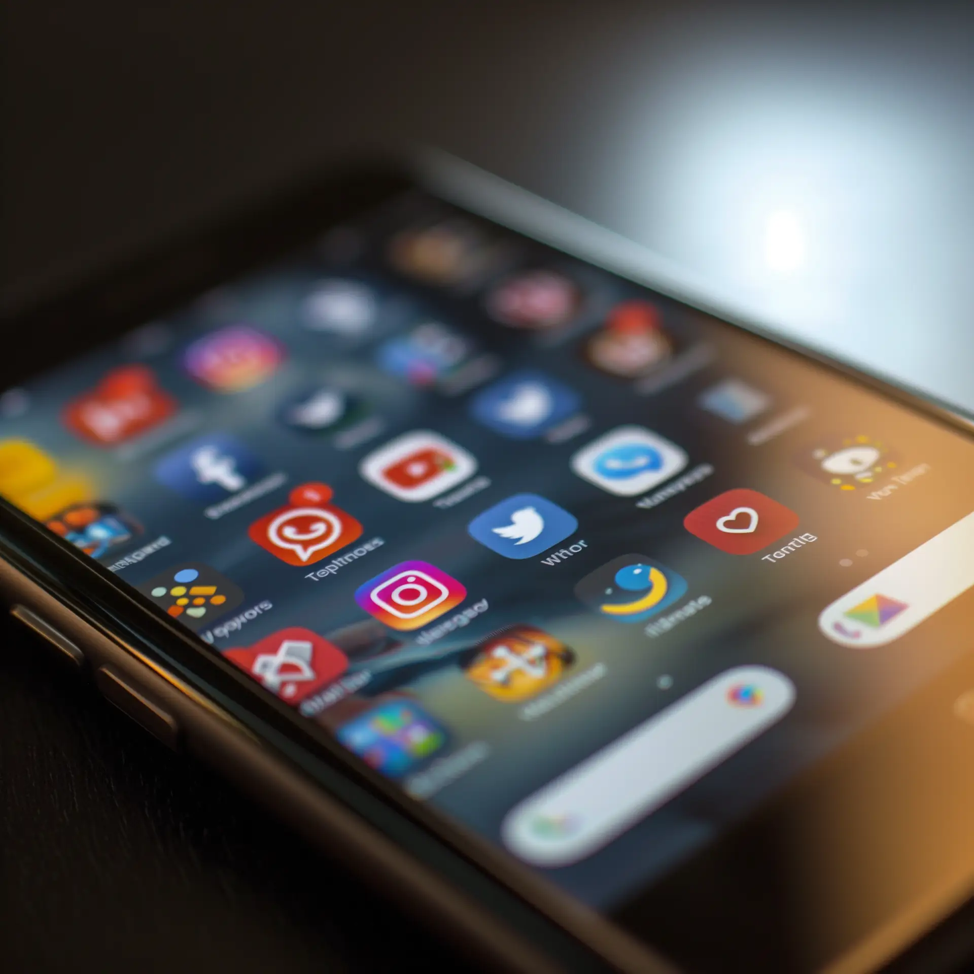 The Future of Digital Employee Screening