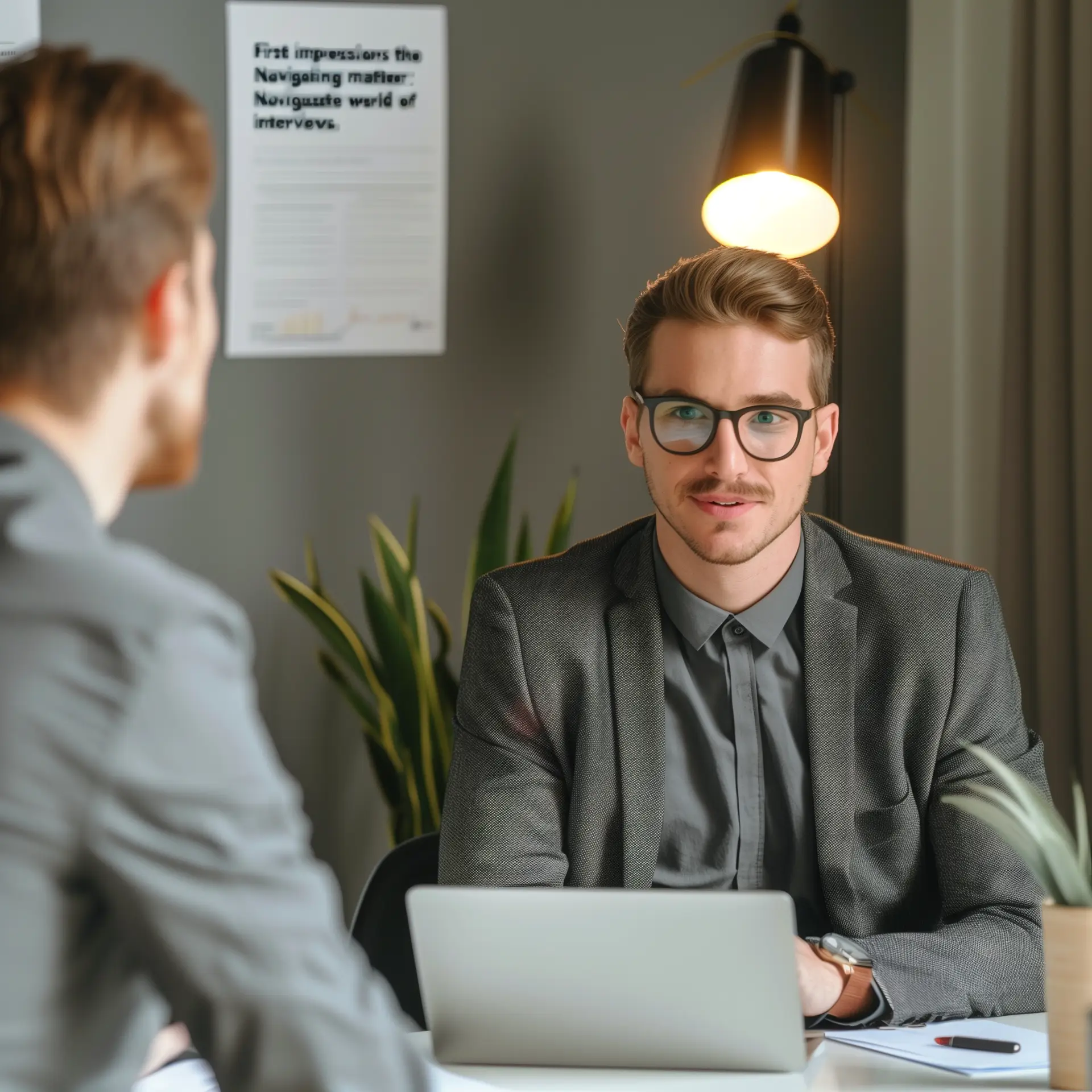 Will a DUI Come Up on a Background Check? What You Need to Know