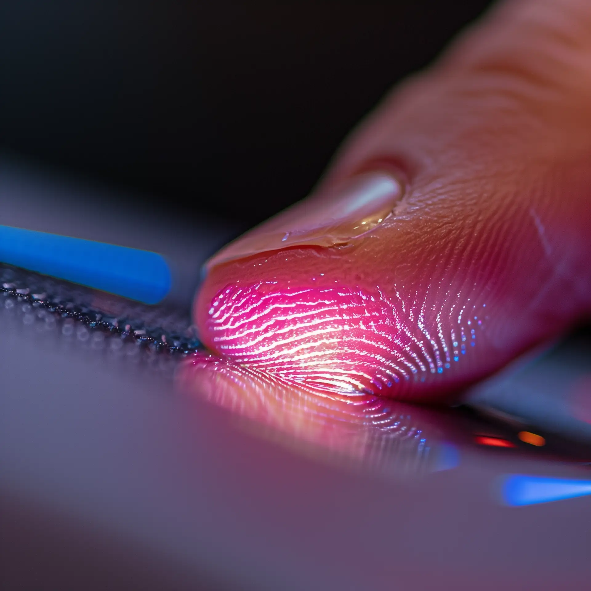 Top Tools for Employment Screening