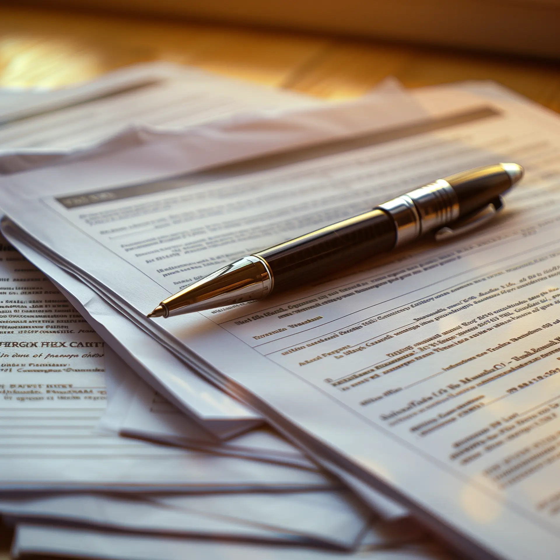 Arizona Background Check Laws: What Businesses Need to Know