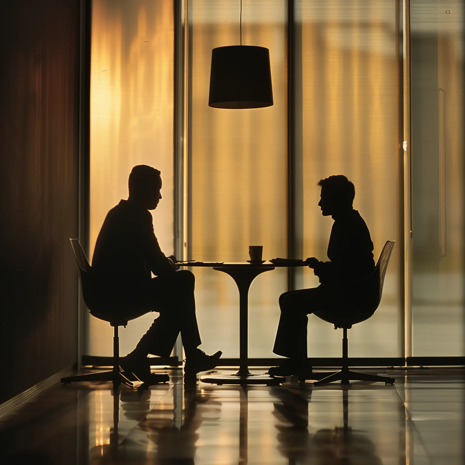 Do I Have to Disclose a Misdemeanor After 7 Years? Legal Insights