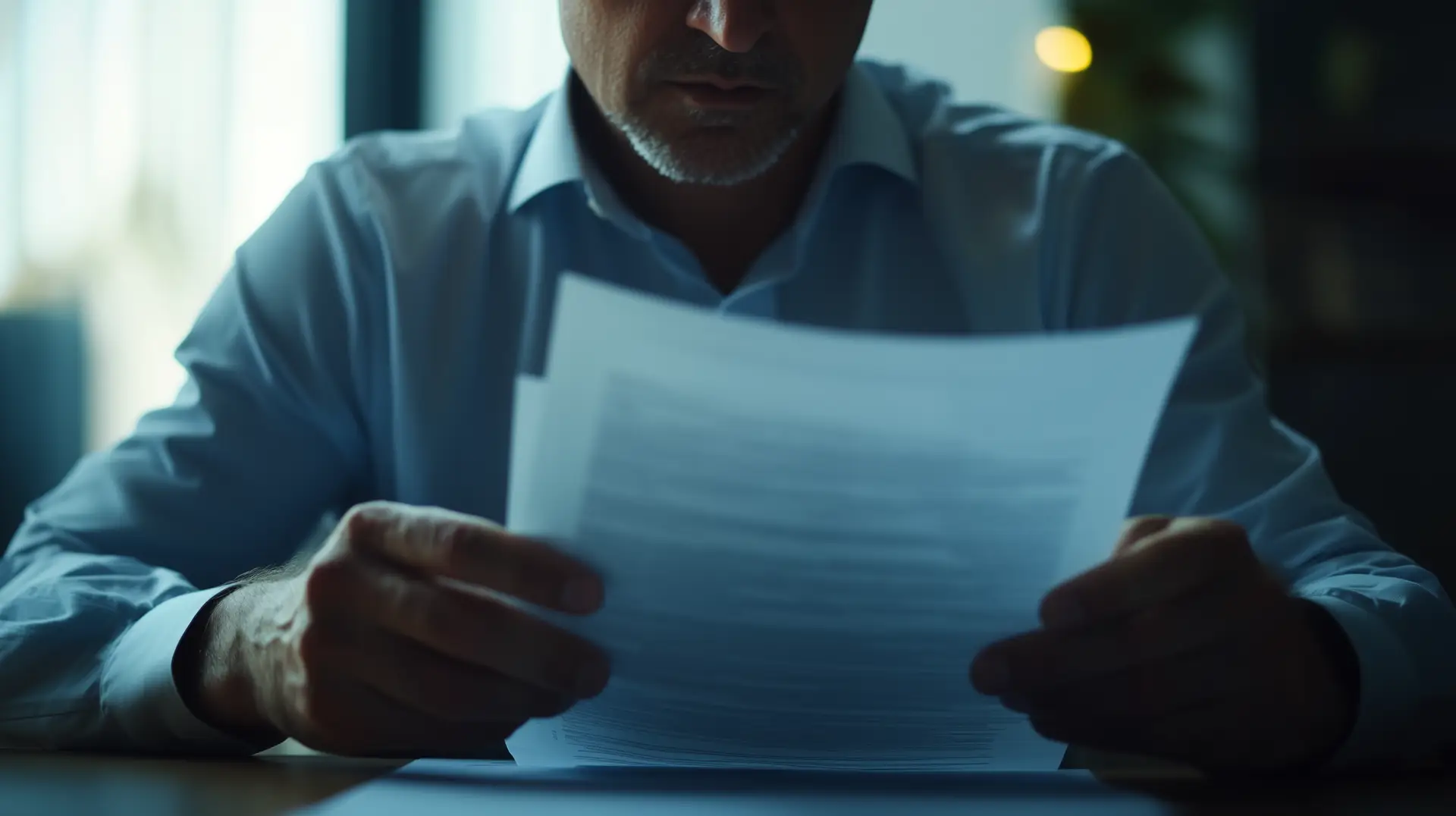 How Georgia Employers Can Avoid FCRA Violations in 2025