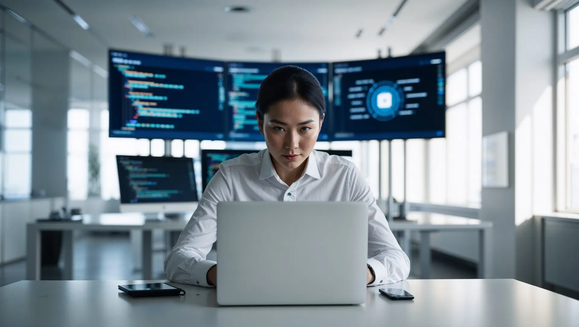 New Jersey’s Opportunity to Compete Act: Ban-the-Box Compliance Guide
