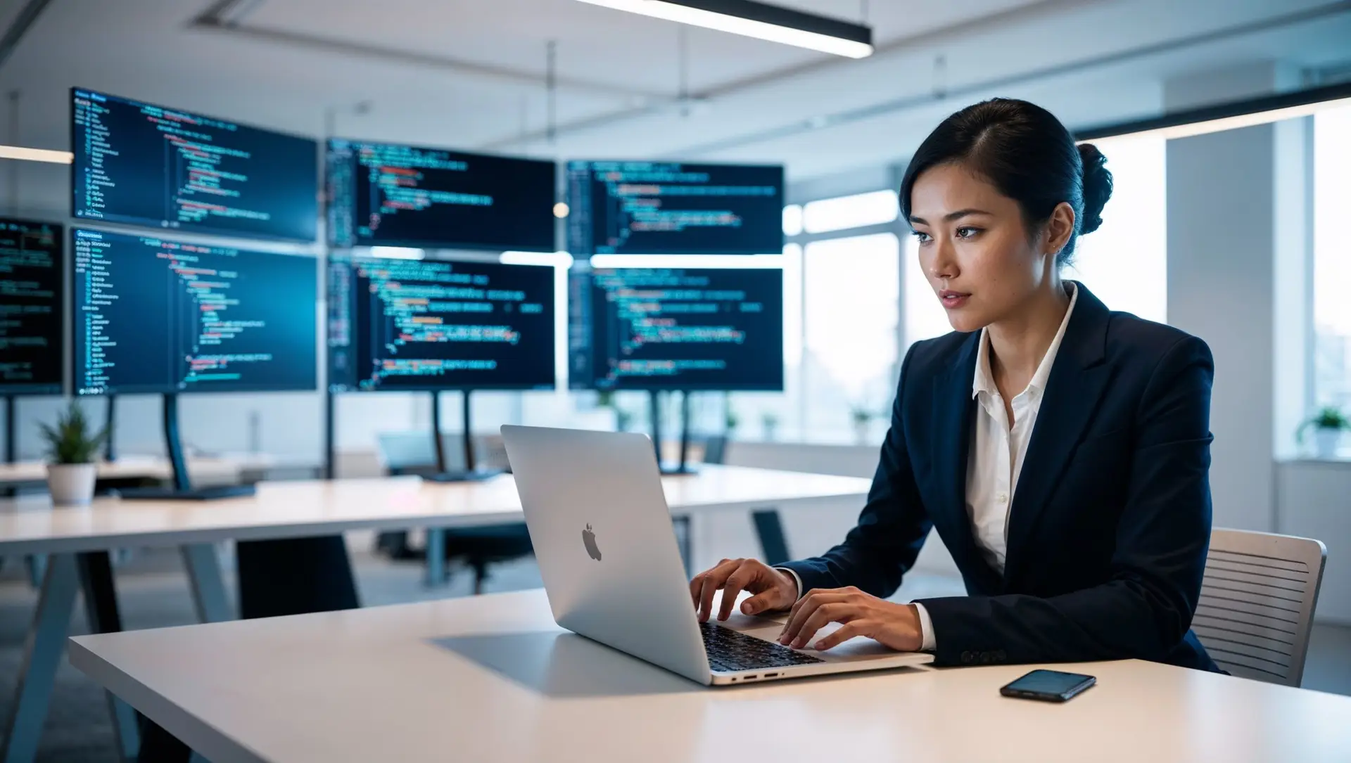 Employment Verification Guide: How to Verify Employment Status (Complete Process)