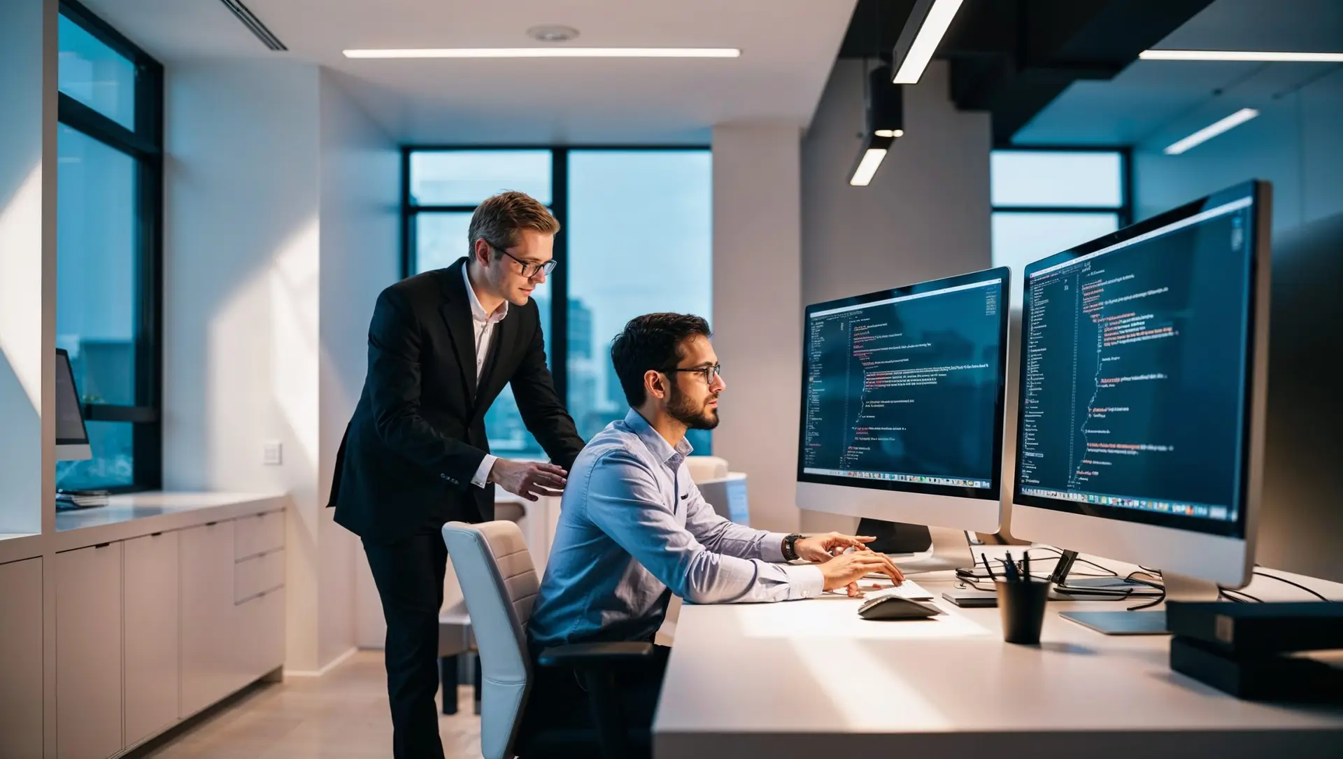Avoiding Common Mistakes in Background Checks for Florida Employers
