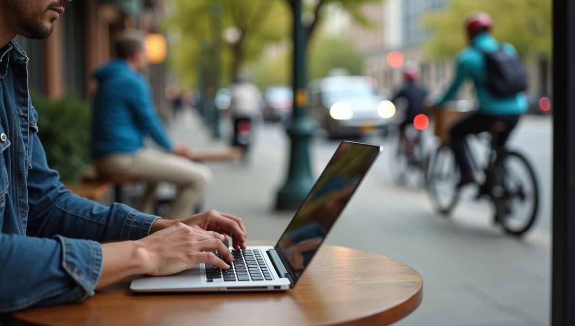 Gig Economy Jobs Without Background Checks: Complete 2025 Guide to No-Screening Opportunities