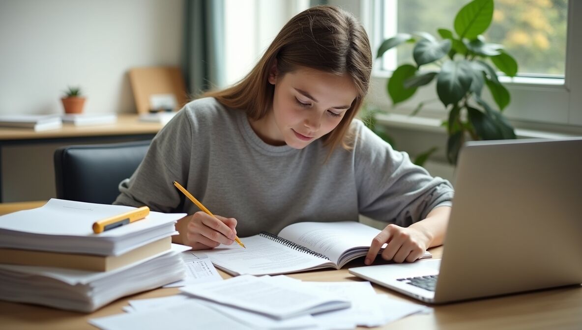 Homeschool Diploma Background Checks: What Employers Need to Know