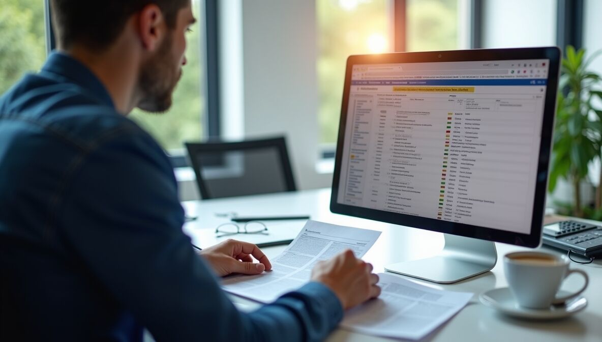 How Long Does a Consumer Report Background Check Take? 2025 Timeline Guide