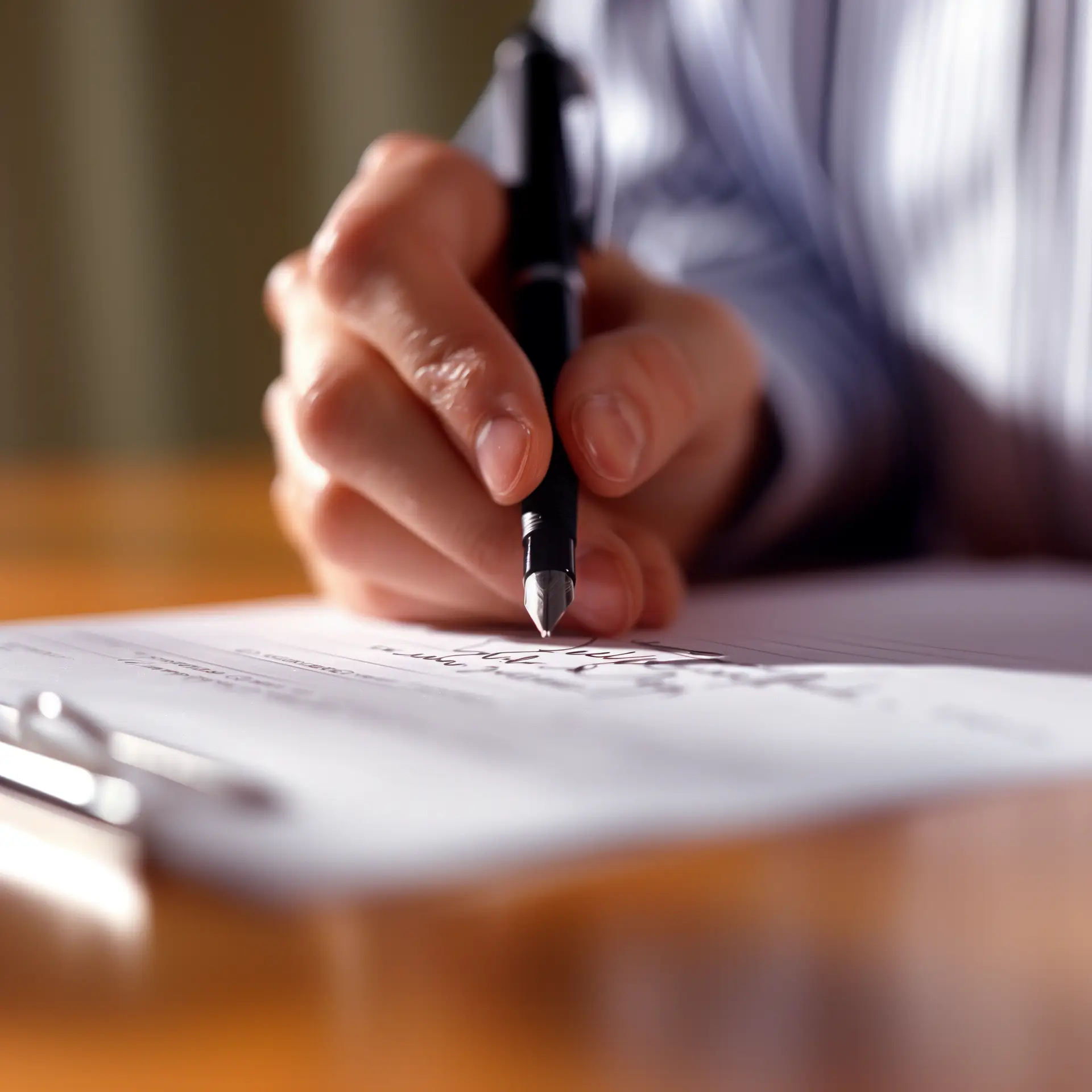 FCRA Compliance: What Employers Need to Know