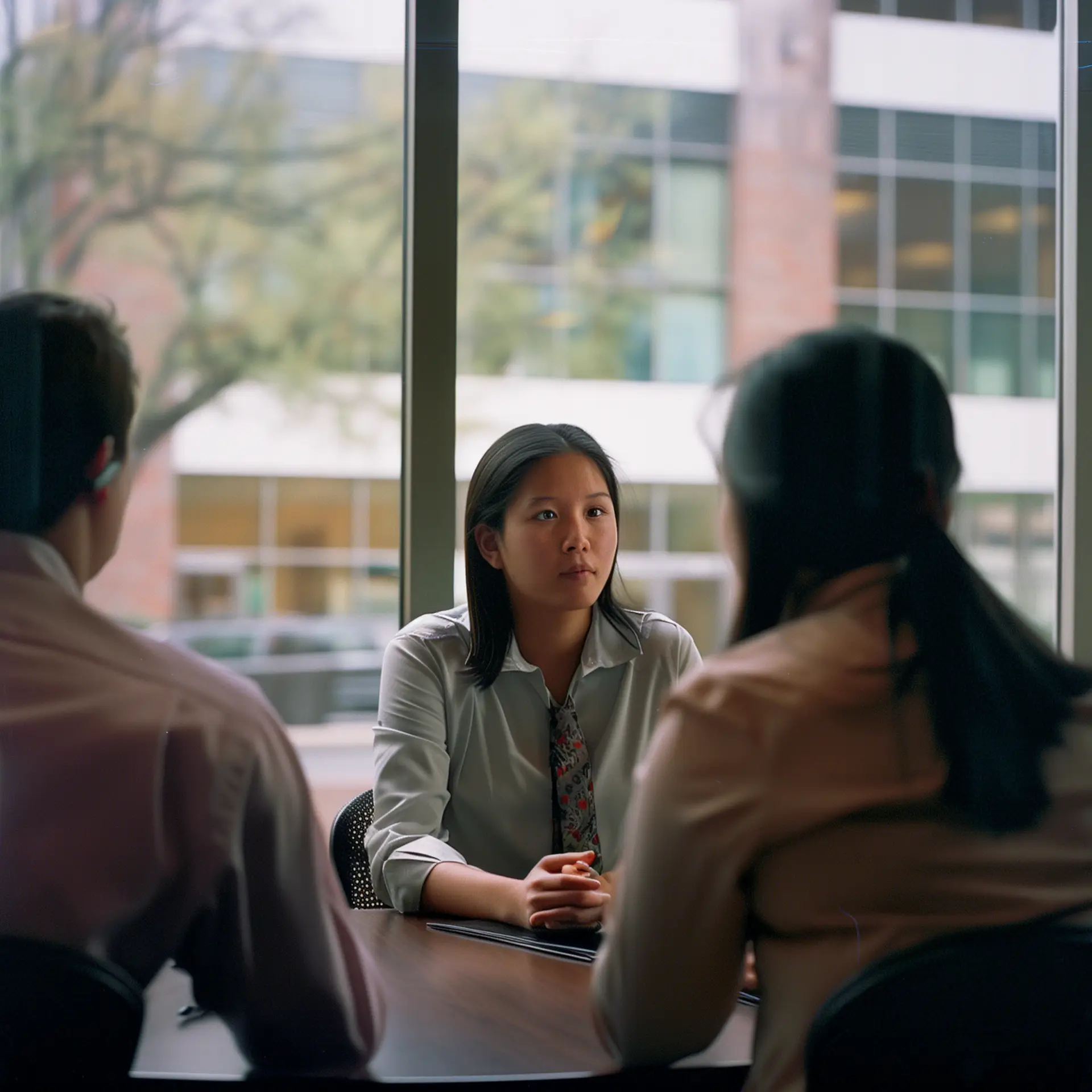 Do Employers Really Check College Degrees?