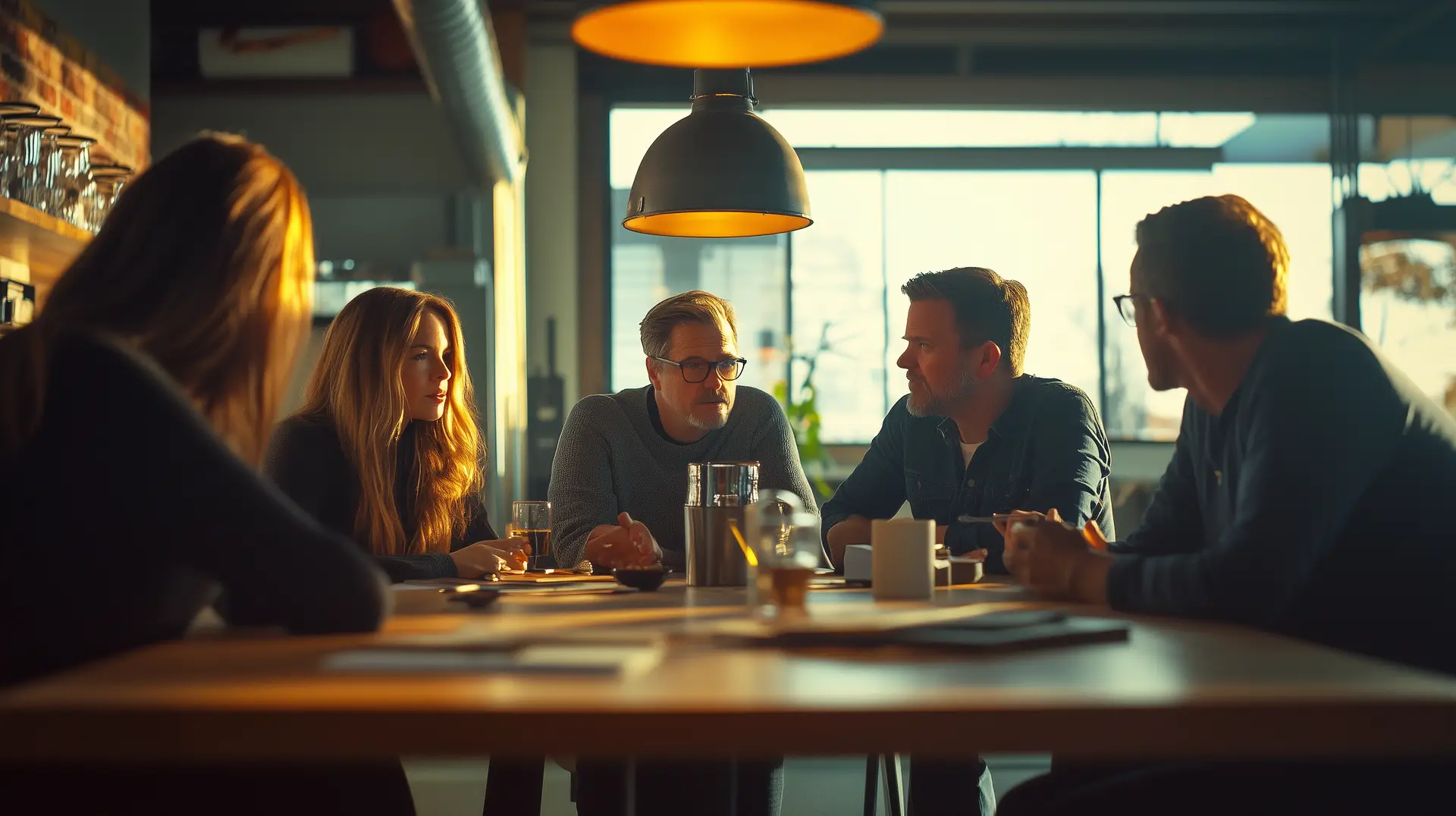 Washington Cannabis Employment Laws: Recreational Use and Drug Testing