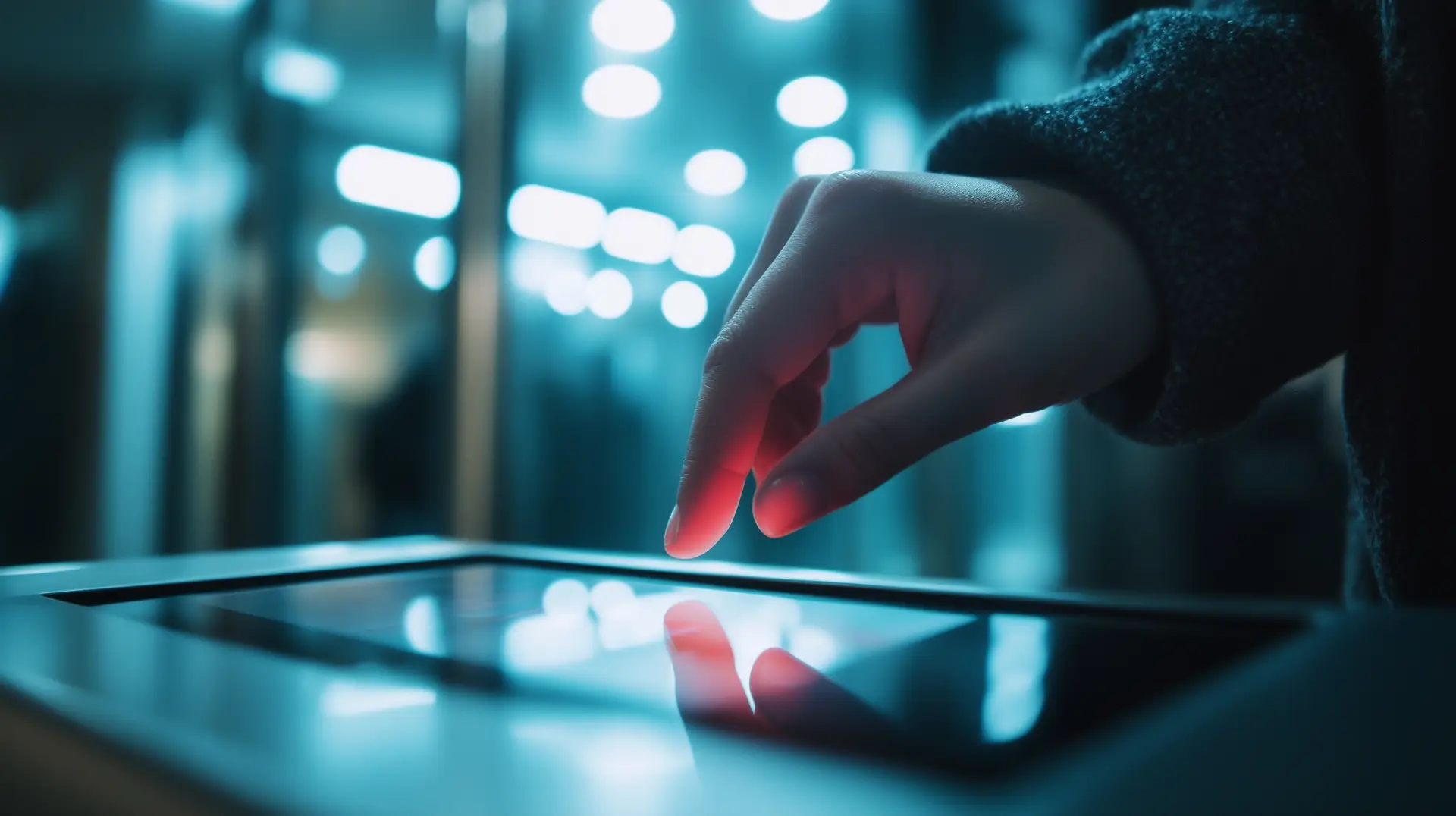 How Security Clearance Impacts Employment Opportunities