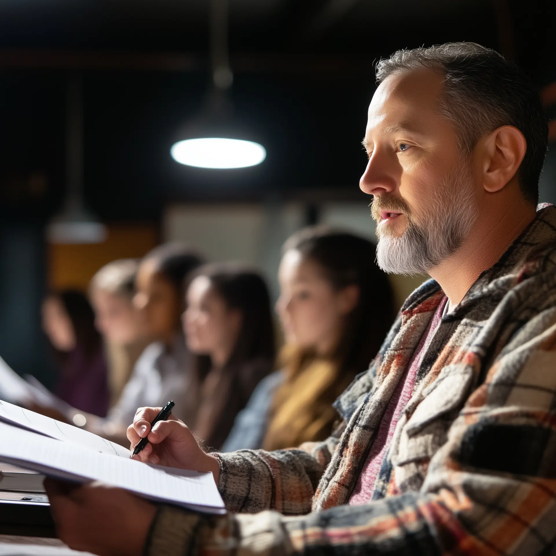 Sharing Background Reports with Clients Legally