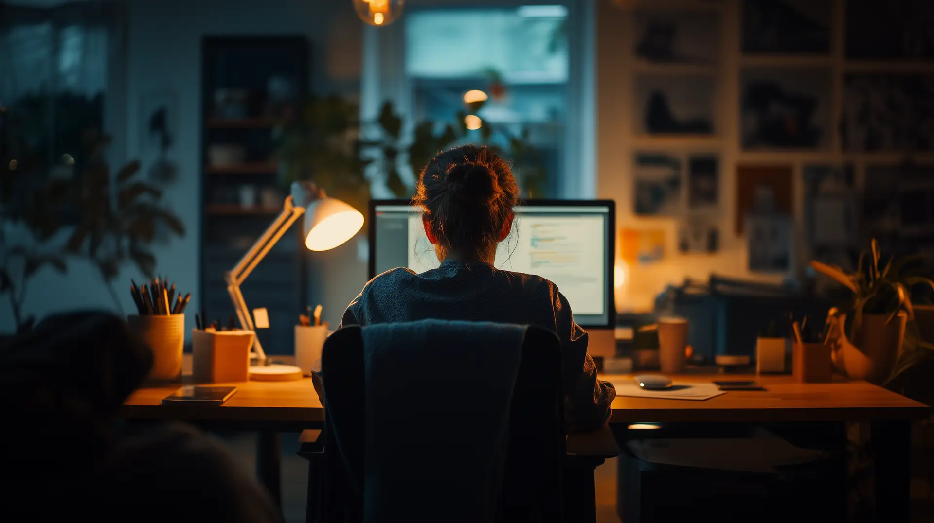 How Long Does a Background Check Take? A Complete Guide
