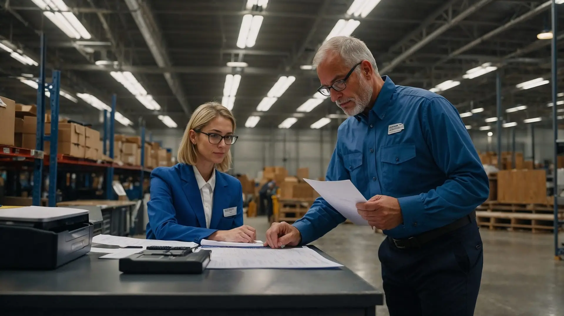 Ban the Box Laws 2025: Complete Compliance Guide