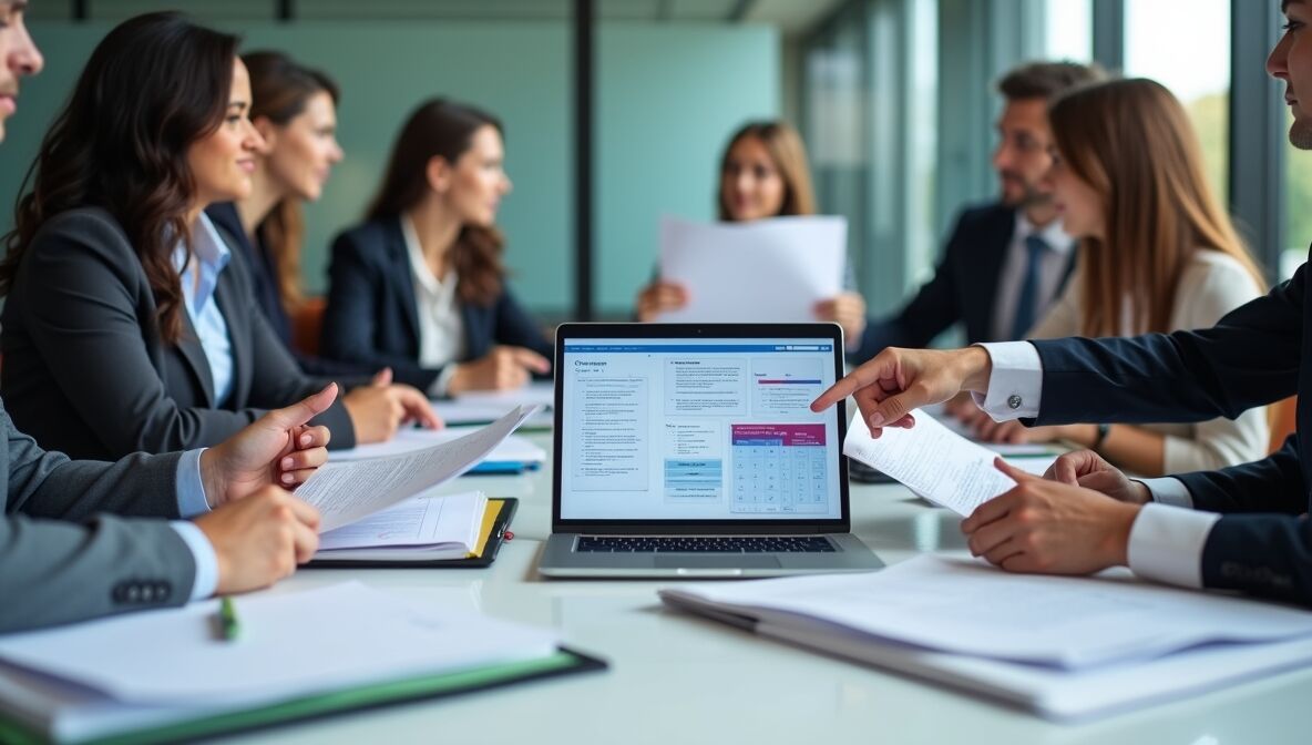 Essential Background Check Compliance Training for HR: FCRA, EEOC, and State Laws