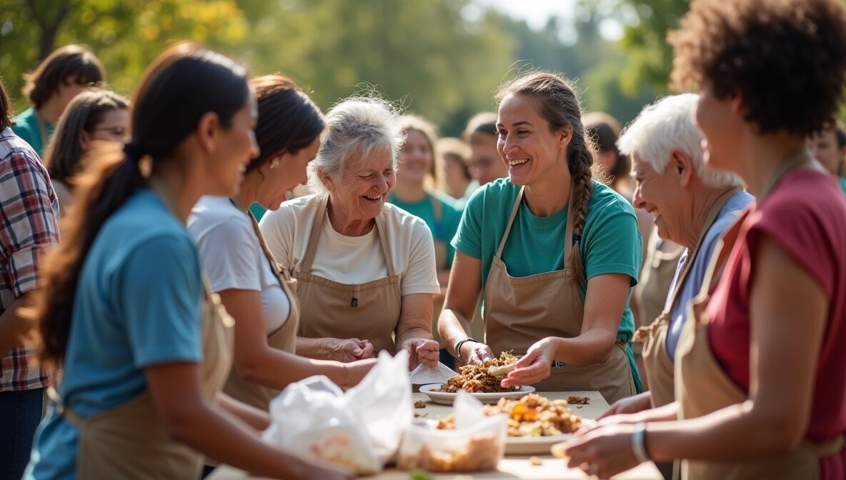 State-by-State Guide to Nonprofit Volunteer Background Check Laws