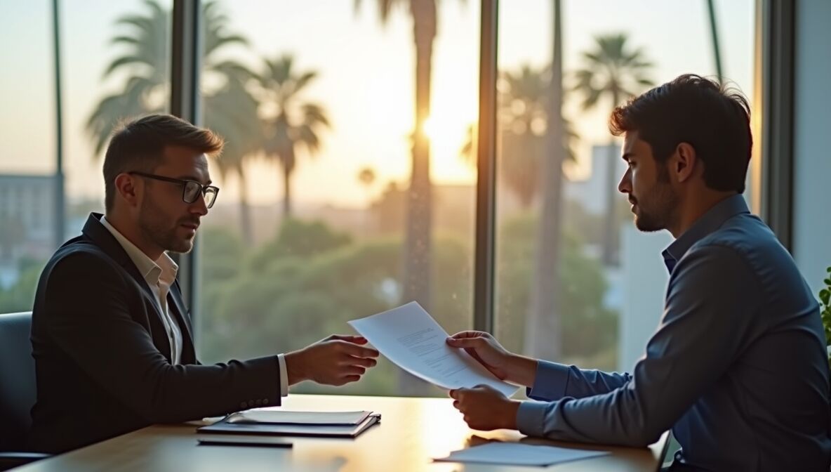 California Cannabis Employment Laws: 2025 Guide for Workers and Employers