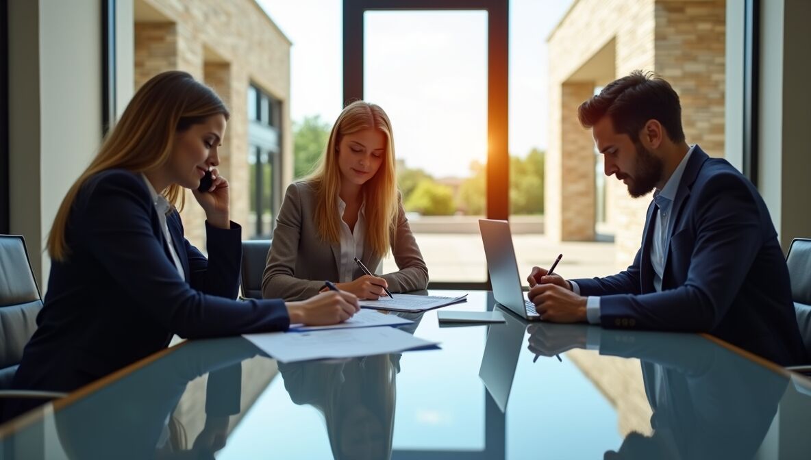 Pre-Employment Screening in Texas: Complete Guide for Employers (2025)