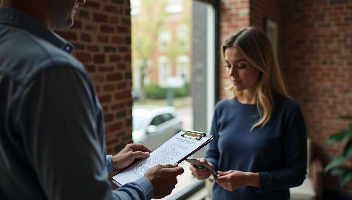 Pennsylvania Tenant Screening Laws: Complete 2025 Guide to Background Checks
