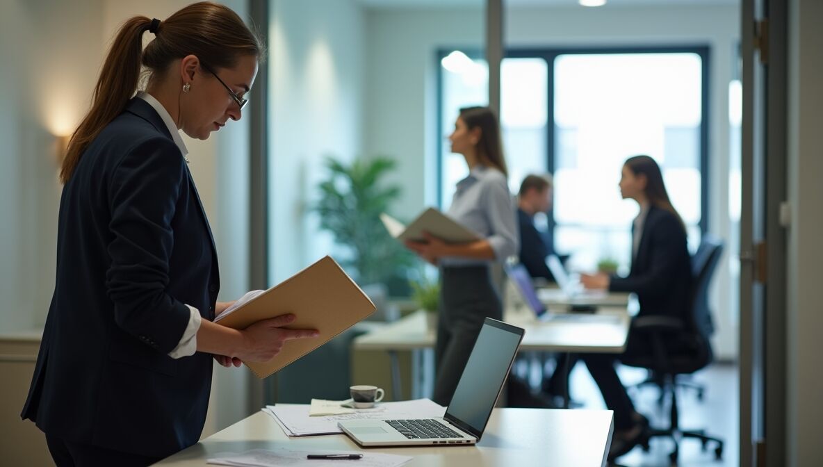 Education Verification in 2026: A Complete Guide for Employers and Job Seekers