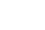 PBSA