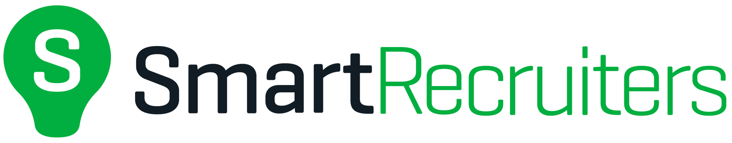 Smartrecruiters Integration