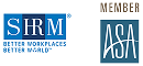 SHRM, ASA Accreditations