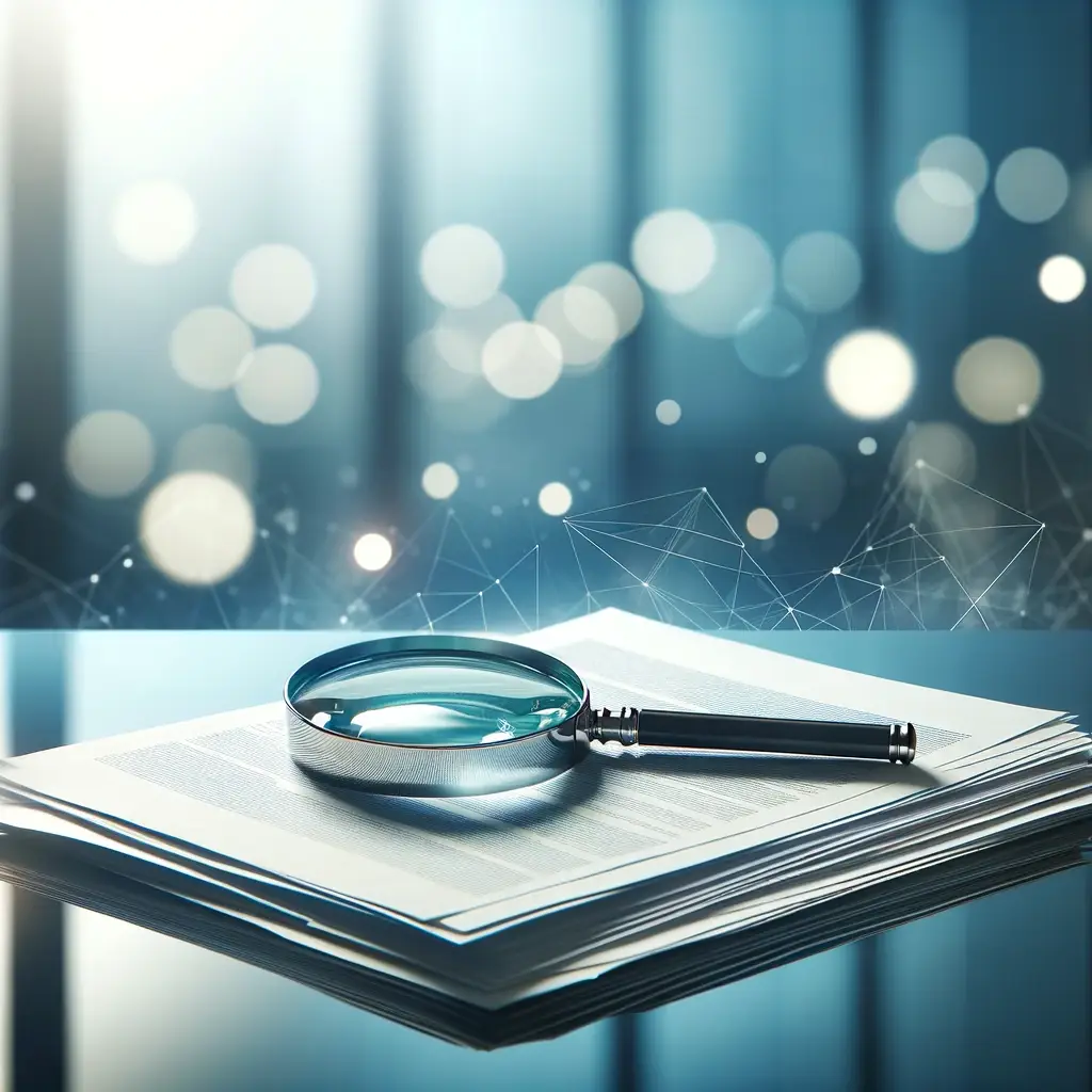 National Background Checks: A Comprehensive Guide for HR Managers