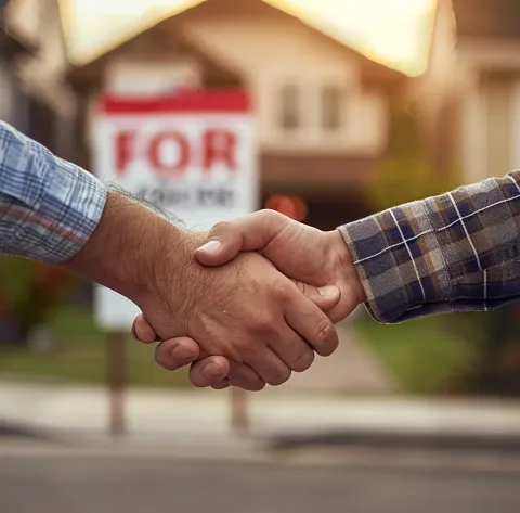 Understanding Landlord Background Check Rules Processes in New York