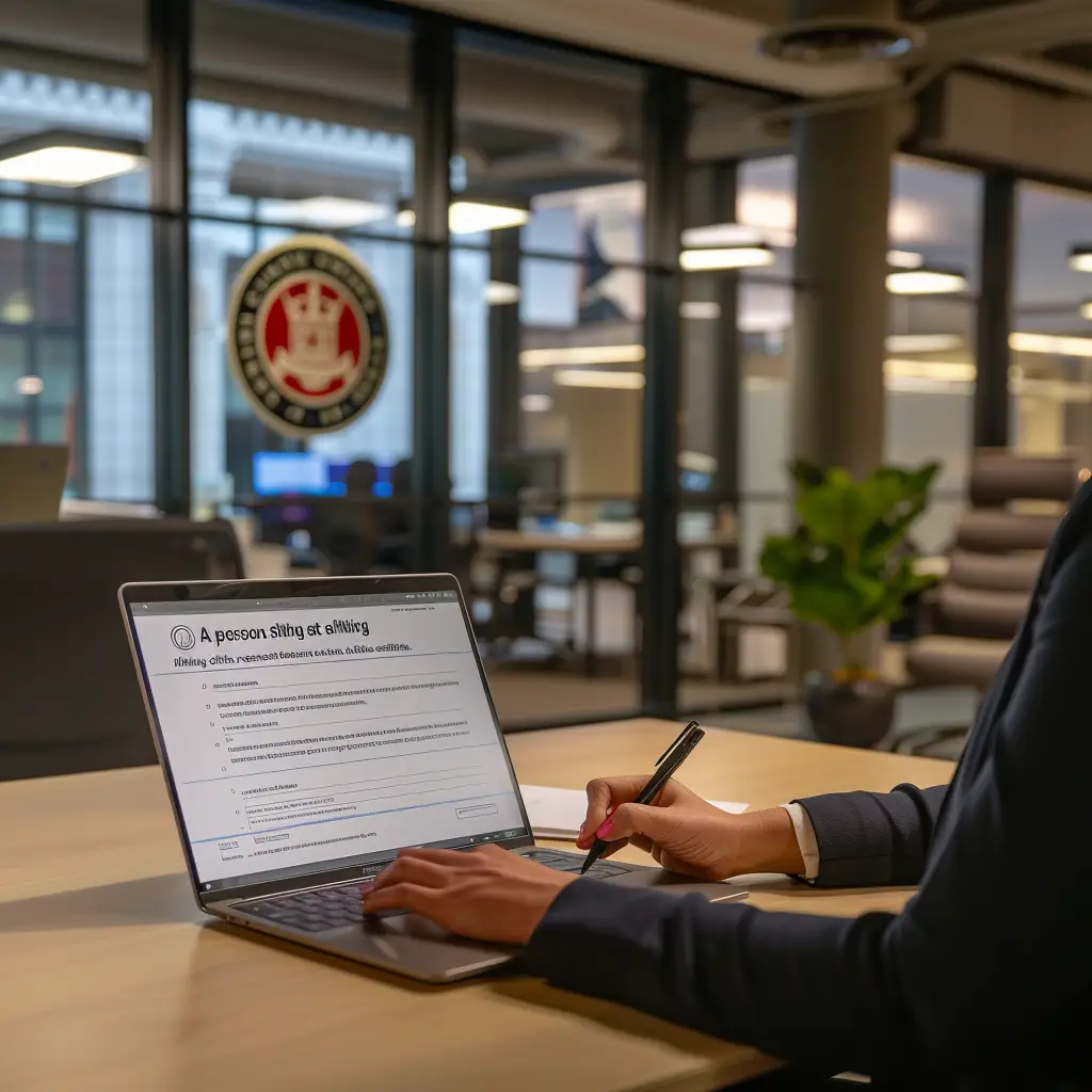 Understanding Delaware Background Check Laws for Business Compliance