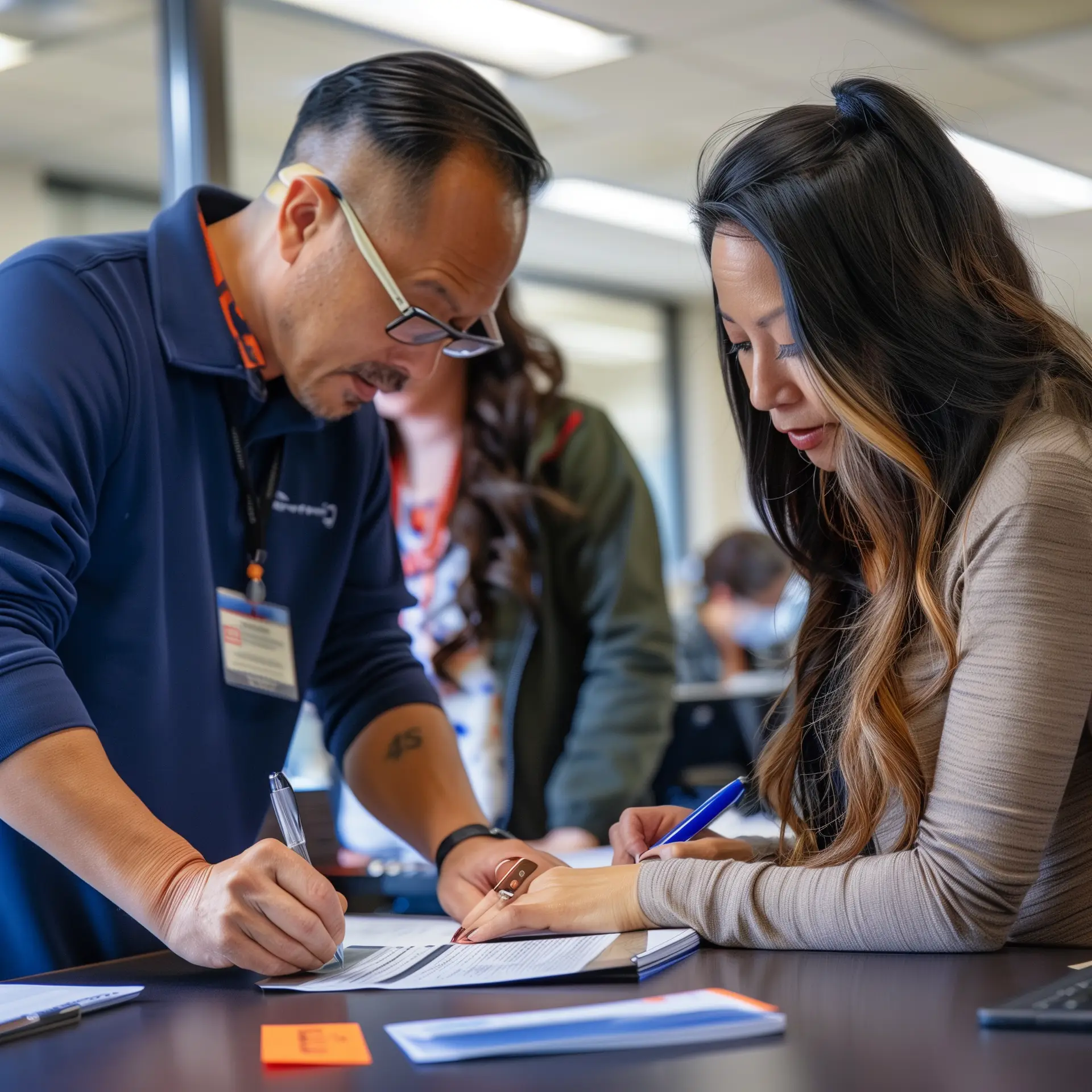 Do Pre-Employment Drug Screens Test for Alcohol? What You Should Know