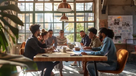 How To Move To A New Background Screening Provider