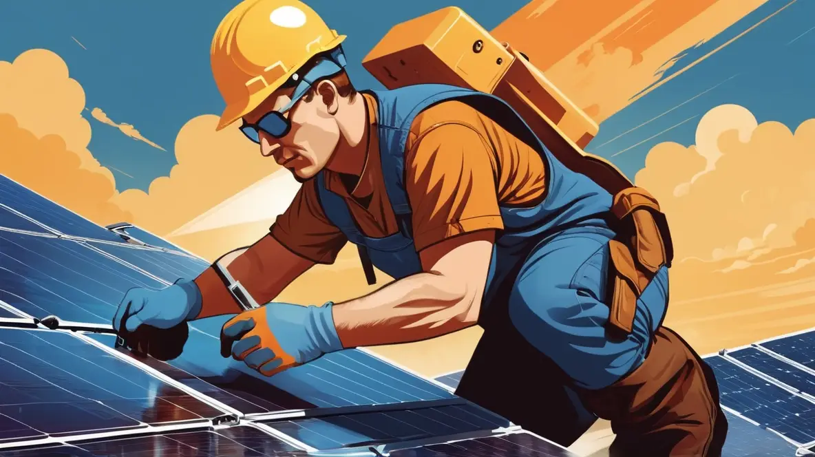 Top 25 High-Paying Jobs for Felons with No Background Check