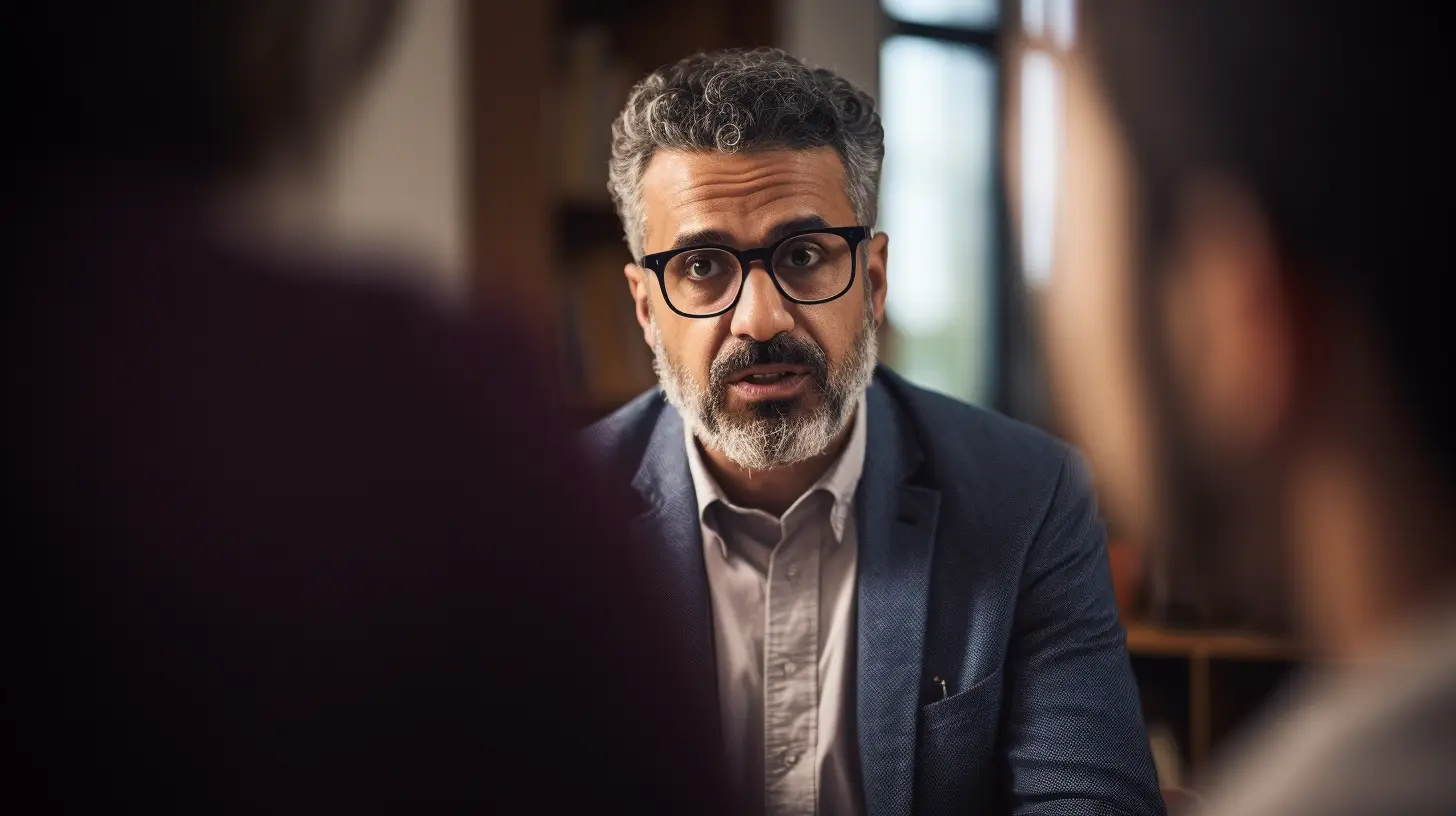 Top 30 Most Common Background Check Questions (and How to Prepare)