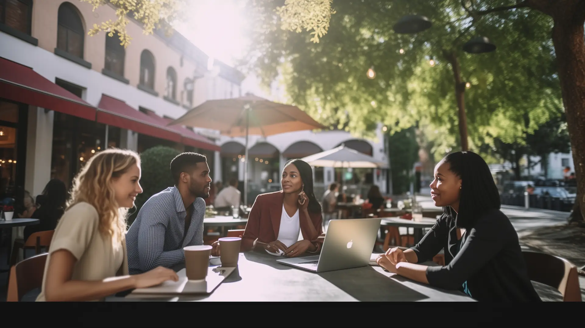 Navigating California Background Check Laws (ICRAA & CCRAA)